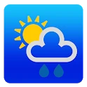 Chronus: TV Weather Icons Mod apk