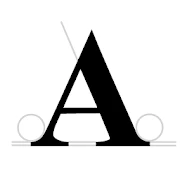 Fonts: Change Typefaces Mod Apk [Unlocked][Premium]