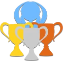 PS Trophies PRO Mod Apk [Paid for free][Free purchase]