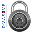 D-Vasive Anti-Spy Mod Apk [Paid for free][Free purchase]
