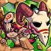 Forest Defense 2: Ancients War Mod apk