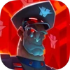 Coup Mod Apk [Unlimited money]