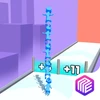 Human Tower Mod Apk [Remove ads][Mod speed]