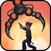 Grabatron Mod Apk 