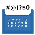 Enigma Keyboard Mod Apk [Paid for free]