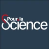 Pour la Science Mod Apk [Free purchase][Unlocked]