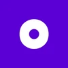 Get Subscribers - Sub4Sub Mod Apk 1.4.13 [Mod speed]