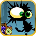 Flickitty Mod Apk 