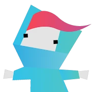 Kiwanuka Mod apk