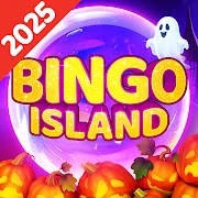 Bingo Island 2026 Club Bingo Mod Apk [Remove ads][Mod speed]