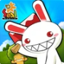 Seal Mobile Mod icon