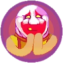 Dropsy‏ Mod Apk 1.0.8 [دفعت مجانا][شراء مجاني]