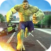 Monster Incredible Hero Army Training V2 Mod apk