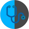 Clinical Examination & Skill Mod Apk [Unlocked]