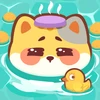Animal Spa - Lovely Relaxing Game‏ Mod Apk 1.61 [المال غير محدود]