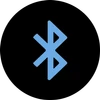 Bluetooth mono router - Mono mono pro Mod Apk [Paid for free][Free purchase]