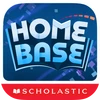 Home Base Мод Apk 6.4.1 [Бесплатная покупка]