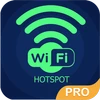 Wifi Hotspot Mod Apk [Premium]