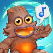 Singing Monsters: Dawn of Fire Mod Apk 3.2.4 [Reklamları kaldırmak][Mod speed]