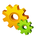 Assistant Pro for Android Mod Apk [Paid for free][Patched]