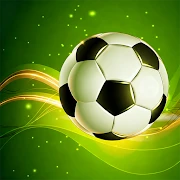 Winner Soccer 2 Mod apk