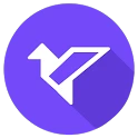 Echo Notification Lockscreen Mod Apk [Premium]