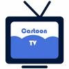 Cartoon network- Cartoons video online