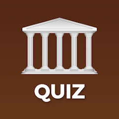 World History Quiz Games Mod Apk [Remove ads][Mod speed]