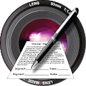 Easy Release - Model Release App Mod Apk [Paid for free][Free purchase]