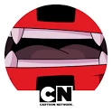 Ben 10 MouthOff Mod Apk [Paid for free][Free purchase]