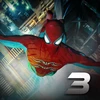 Superhero Strange War Hero Mod apk