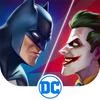 DC Heroes & Villains: Match 3 Mod Apk 2.9.7 [Hapus iklan][Mod Kecepatan]