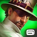 Six-Guns: معركة العصابات Mod Apk [Unlimited money][Infinite]
