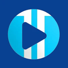XCIPTV PLAYER Mod Apk [Remove ads]