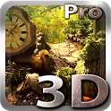 Fantasy Forest 3D Pro lwp‏ Mod Apk 1.1 [Paid for free][Free purchase]