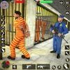 Grand Jail Prison: Escape Game Mod Apk [Remove ads][Weak enemy]