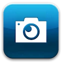 Camera Remote for Garmin Connect IQ Watches Mod Apk [Paid for free][Free purchase]