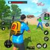 Fps Strike Offline:FPS Shooter Mod Apk 1.1.5 [مفتوحة]