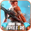 Guide For Free-Fire 2019 : skills and diamants .. Mod Apk 