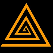 ECHOVOX 3 PRO EVP/ITC Tool