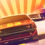 Hit n' Run icon