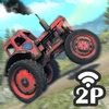 Ride to hill: Offroad Hill Climb Mod Apk [Unlimited money][Unlocked]