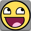 The Emoticon App =) Mod Apk [Paid for free][Free purchase]
