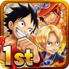 ONE PIECE THOUSAND STORM Mod Apk 10.4.5 