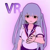 Anime Mirror VR Mod Apk 