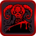 Deep Dungeons of Doom Mod Apk [Unlimited money][Free purchase][Full]