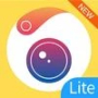 Camera360 icon