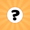 Awkward Questions Mod Apk [Remove ads][Mod speed]