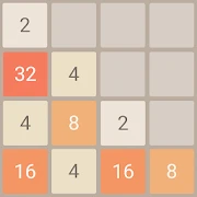 2048 Mod Apk 3.0 [Reklamları kaldırmak][Kilitli]