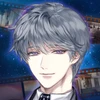 In Between Love & Death:Romanc Mod apk